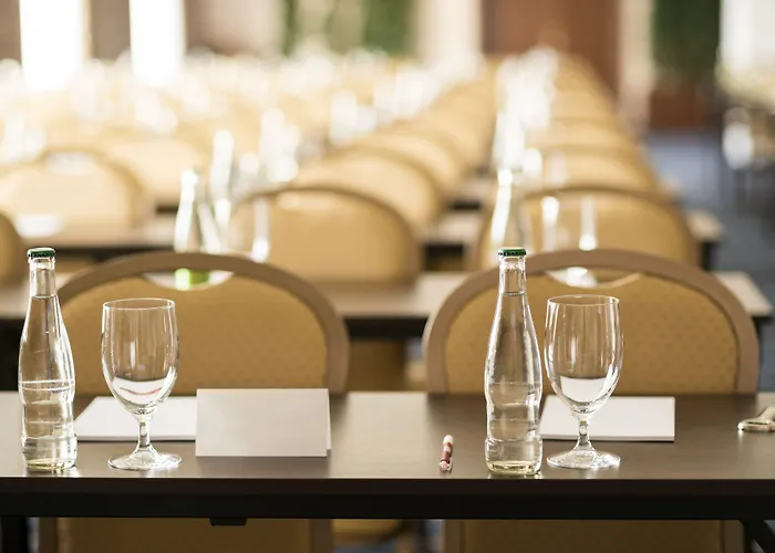 Hyatt Place Lake Mary/Orlando North